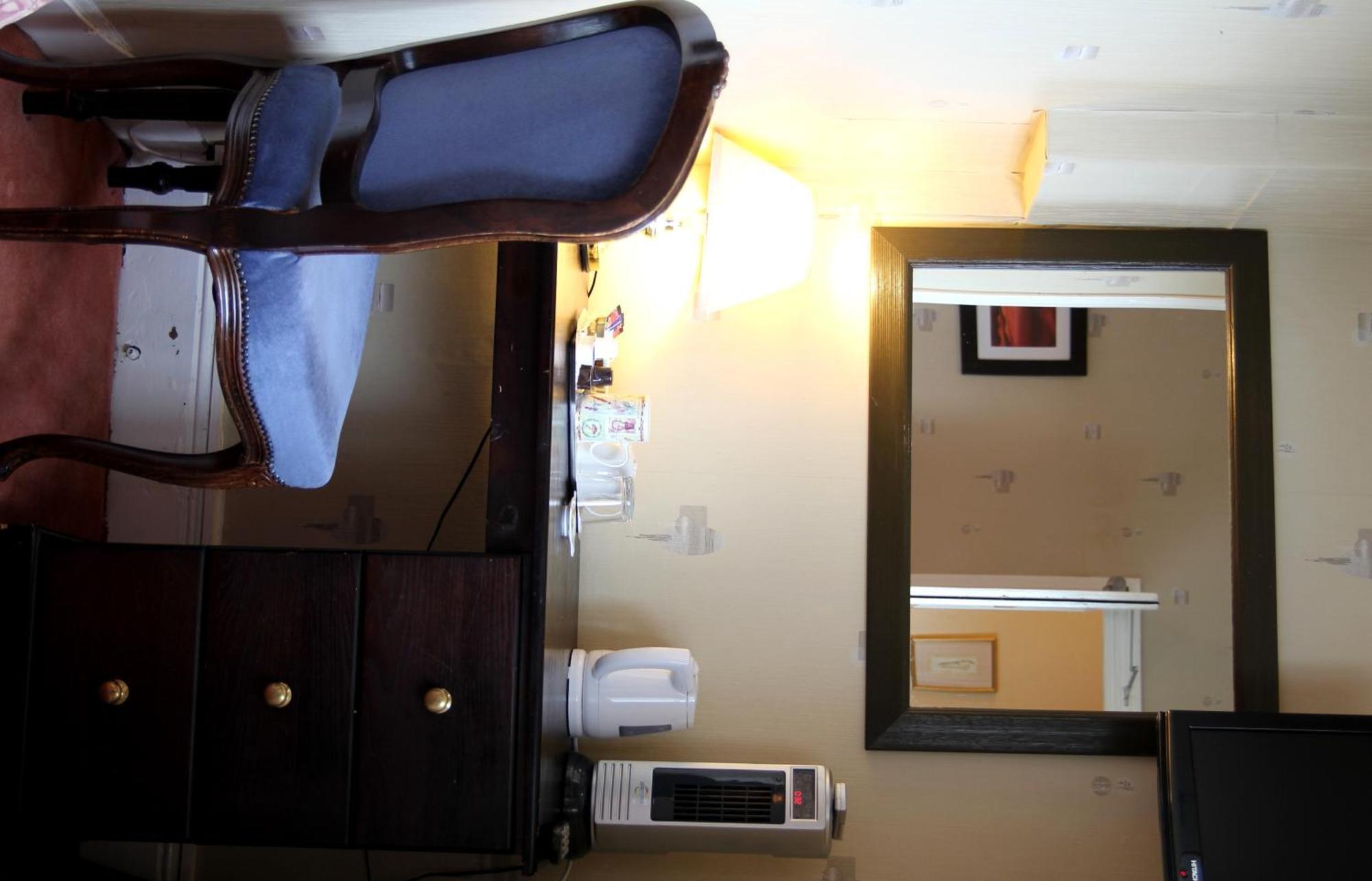 Moonraker House Hotel Stratford-upon-Avon Bagian luar foto